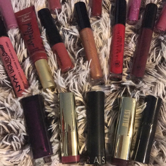 Sold - Picture 3 of 4